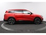 Renault Espace E-Tech full hybrid 200 esprit Alpine 7P |4-Control| H-K Premium Audio| Trekhaak|