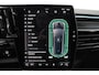 Renault Espace E-Tech full hybrid 200 esprit Alpine 7P |4-Control| H-K Premium Audio| Trekhaak|