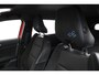 Renault Espace E-Tech full hybrid 200 esprit Alpine 7P. | Trekhaak | Harman/Kardon Premium Audio | 4 Control |