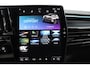 Renault Espace E-Tech full hybrid 200 esprit Alpine 7P |4-Control| H-K Premium Audio| Trekhaak|