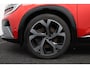Renault Espace E-Tech full hybrid 200 esprit Alpine 7P |4-Control| H-K Premium Audio| Trekhaak|
