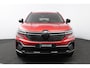 Renault Espace E-Tech full hybrid 200 esprit Alpine 7P |4-Control| H-K Premium Audio| Trekhaak|