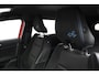 Renault Espace E-Tech full hybrid 200 esprit Alpine 7P |4-Control| H-K Premium Audio| Trekhaak|
