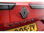 Renault Espace E-Tech full hybrid 200 esprit Alpine 7P. | Trekhaak | Harman/Kardon Premium Audio | 4 Control |
