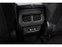 Renault Espace E-Tech full hybrid 200 esprit Alpine 7P |4-Control| H-K Premium Audio| Trekhaak|