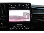 Renault Espace E-Tech full hybrid 200 esprit Alpine 7P |4-Control| H-K Premium Audio| Trekhaak|