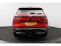 Renault Espace E-Tech full hybrid 200 esprit Alpine 7P |4-Control| H-K Premium Audio| Trekhaak|