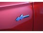 Renault Espace E-Tech full hybrid 200 esprit Alpine 7P |4-Control| H-K Premium Audio| Trekhaak|