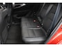 Renault Espace E-Tech full hybrid 200 esprit Alpine 7P |4-Control| H-K Premium Audio| Trekhaak|