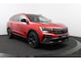 Renault Espace E-Tech full hybrid 200 esprit Alpine 7P |4-Control| H-K Premium Audio| Trekhaak|