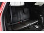 Renault Espace E-Tech full hybrid 200 esprit Alpine 7P |4-Control| H-K Premium Audio| Trekhaak|