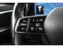 Renault Espace E-Tech full hybrid 200 esprit Alpine 7P |4-Control| H-K Premium Audio| Trekhaak|