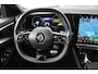 Renault Espace E-Tech full hybrid 200 esprit Alpine 7P |4-Control| H-K Premium Audio| Trekhaak|