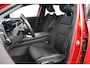 Renault Espace E-Tech full hybrid 200 esprit Alpine 7P |4-Control| H-K Premium Audio| Trekhaak|