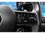 Renault Espace E-Tech full hybrid 200 esprit Alpine 7P. | Trekhaak | Harman/Kardon Premium Audio | 4 Control |