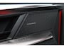 Renault Espace E-Tech full hybrid 200 esprit Alpine 7P |4-Control| H-K Premium Audio| Trekhaak|