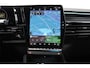Renault Espace E-Tech full hybrid 200 esprit Alpine 7P |4-Control| H-K Premium Audio| Trekhaak|