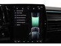 Renault Espace E-Tech full hybrid 200 esprit Alpine 7P. | Trekhaak | Harman/Kardon Premium Audio | 4 Control |