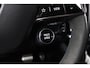 Renault Espace E-Tech full hybrid 200 esprit Alpine 7P |4-Control| H-K Premium Audio| Trekhaak|