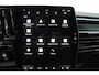 Renault Espace E-Tech full hybrid 200 esprit Alpine 7P |4-Control| H-K Premium Audio| Trekhaak|