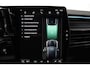 Renault Espace E-Tech full hybrid 200 esprit Alpine 7P |4-Control| H-K Premium Audio| Trekhaak|