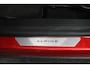Renault Espace E-Tech full hybrid 200 esprit Alpine 7P |4-Control| H-K Premium Audio| Trekhaak|