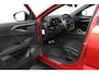 Renault Espace E-Tech full hybrid 200 esprit Alpine 7P |4-Control| H-K Premium Audio| Trekhaak|