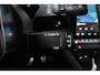 Renault Espace E-Tech full hybrid 200 esprit Alpine 7P |4-Control| H-K Premium Audio| Trekhaak|
