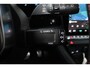 Renault Espace E-Tech full hybrid 200 esprit Alpine 7P. | Trekhaak | Harman/Kardon Premium Audio | 4 Control |