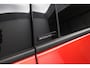 Renault Espace E-Tech full hybrid 200 esprit Alpine 7P |4-Control| H-K Premium Audio| Trekhaak|