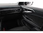 Renault Espace E-Tech full hybrid 200 esprit Alpine 7P |4-Control| H-K Premium Audio| Trekhaak|