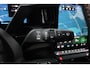 Renault Espace E-Tech full hybrid 200 esprit Alpine 7P |4-Control| H-K Premium Audio| Trekhaak|