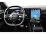 Renault Espace E-Tech full hybrid 200 esprit Alpine 7P |4-Control| H-K Premium Audio| Trekhaak|