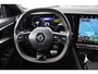 Renault Espace E-Tech full hybrid 200 esprit Alpine 7P. | Trekhaak | Harman/Kardon Premium Audio | 4 Control |