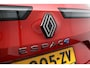 Renault Espace E-Tech full hybrid 200 esprit Alpine 7P |4-Control| H-K Premium Audio| Trekhaak|