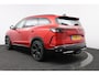Renault Espace E-Tech full hybrid 200 esprit Alpine 7P |4-Control| H-K Premium Audio| Trekhaak|