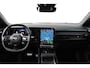Renault Espace E-Tech full hybrid 200 esprit Alpine 7P |4-Control| H-K Premium Audio| Trekhaak|