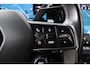 Renault Espace E-Tech full hybrid 200 esprit Alpine 7P |4-Control| H-K Premium Audio| Trekhaak|