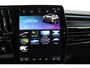 Renault Espace E-Tech full hybrid 200 esprit Alpine 7P. | Trekhaak | Harman/Kardon Premium Audio | 4 Control |