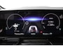 Renault Espace E-Tech full hybrid 200 esprit Alpine 7P |4-Control| H-K Premium Audio| Trekhaak|