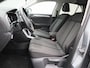 Volkswagen T-Roc 1.5 TSI Life Edition Camera | Navigatie | Airco | Cruise control | Apple carplay |