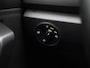 Volkswagen T-Roc 1.5 TSI Life Edition Camera | Navigatie | Airco | Cruise control | Apple carplay |