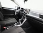 Volkswagen T-Roc 1.5 TSI Life Edition Camera | Navigatie | Airco | Cruise control | Apple carplay |