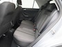 Volkswagen T-Roc 1.5 TSI Life Edition Camera | Navigatie | Airco | Cruise control | Apple carplay |
