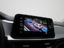Volkswagen T-Roc 1.5 TSI Life Edition Camera | Navigatie | Airco | Cruise control | Apple carplay |