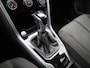 Volkswagen T-Roc 1.5 TSI Life Edition Camera | Navigatie | Airco | Cruise control | Apple carplay |