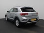 Volkswagen T-Roc 1.5 TSI Life Edition Camera | Navigatie | Airco | Cruise control | Apple carplay |