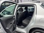 Peugeot 207 1.4 VTi X-line Airco Cruise Trekhaak Compleet Dealer onderhouden In perfecte staat!!!