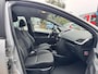 Peugeot 207 1.4 VTi X-line Airco Cruise Trekhaak Compleet Dealer onderhouden In perfecte staat!!!
