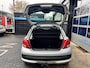 Peugeot 207 1.4 VTi X-line Airco Cruise Trekhaak Compleet Dealer onderhouden In perfecte staat!!!